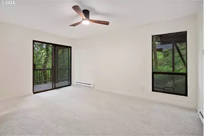 2902 SW Fairmount Blvd, Portland, OR 97239 - Photo 24
