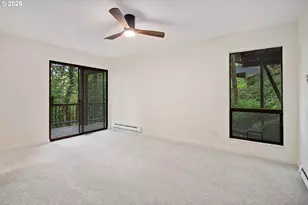 2902 SW Fairmount Blvd, Portland, OR 97239 - Photo 24