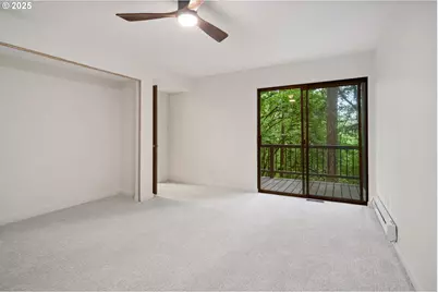 2902 SW Fairmount Blvd, Portland, OR 97239 - Photo 26