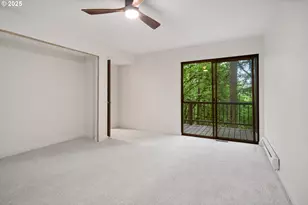 2902 SW Fairmount Blvd, Portland, OR 97239 - Photo 26