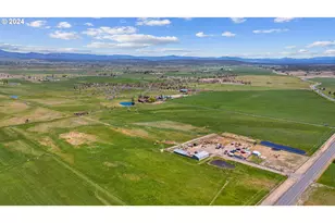 13501 SW Riggs Rd, Powell Butte, OR 97753 - Photo 46