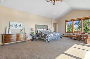 13501 SW Riggs Rd, Powell Butte, OR 97753 - Photo 24