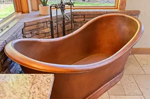 13501 SW Riggs Rd, Powell Butte, OR 97753 - Photo 26