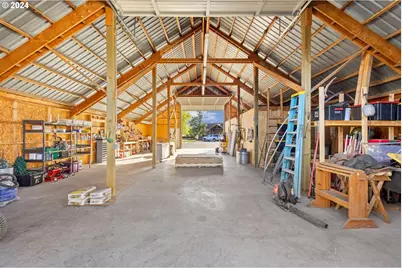 13501 SW Riggs Rd, Powell Butte, OR 97753 - Photo 42