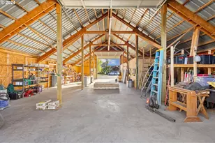 13501 SW Riggs Rd, Powell Butte, OR 97753 - Photo 42