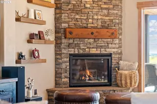 13501 SW Riggs Rd, Powell Butte, OR 97753 - Photo 8