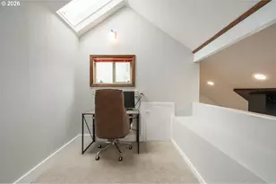 2742 Wingate St, Eugene, OR 97408 - Photo 26