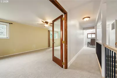 2742 Wingate St, Eugene, OR 97408 - Photo 28
