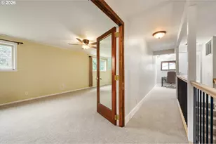 2742 Wingate St, Eugene, OR 97408 - Photo 28