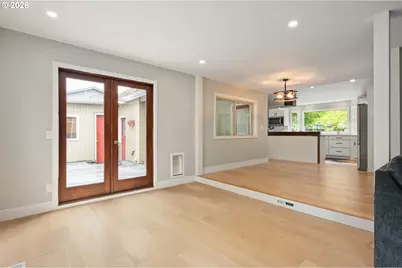 2742 Wingate St, Eugene, OR 97408 - Photo 8