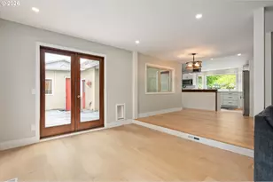 2742 Wingate St, Eugene, OR 97408 - Photo 8