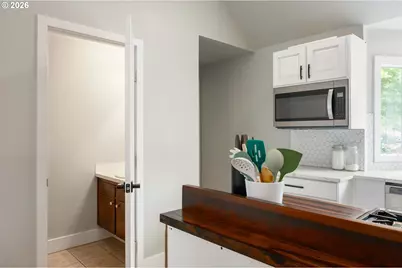 2742 Wingate St, Eugene, OR 97408 - Photo 18