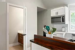 2742 Wingate St, Eugene, OR 97408 - Photo 18