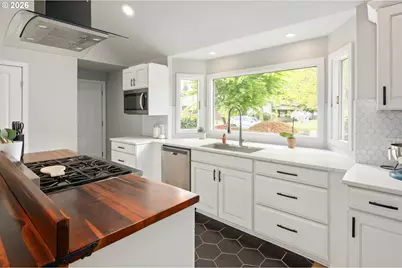 2742 Wingate St, Eugene, OR 97408 - Photo 12