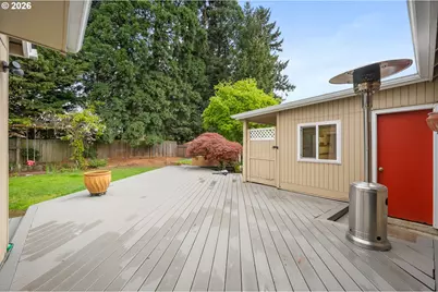 2742 Wingate St, Eugene, OR 97408 - Photo 38