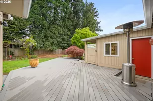2742 Wingate St, Eugene, OR 97408 - Photo 38