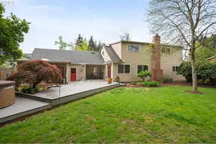 2742 Wingate St, Eugene, OR 97408 - Photo 42