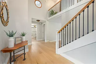 2742 Wingate St, Eugene, OR 97408 - Photo 4