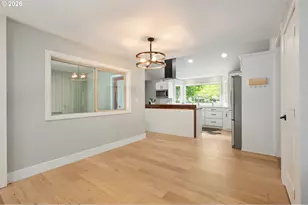 2742 Wingate St, Eugene, OR 97408 - Photo 10