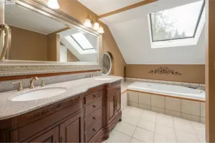 2742 Wingate St, Eugene, OR 97408 - Photo 32