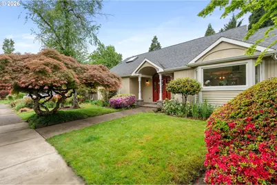 2742 Wingate St, Eugene, OR 97408 - Photo 2