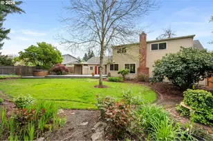 2742 Wingate St, Eugene, OR 97408 - Photo 44