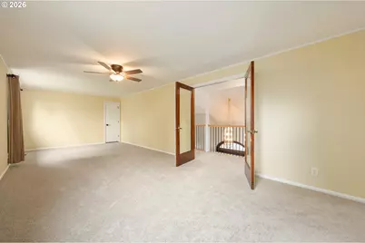 2742 Wingate St, Eugene, OR 97408 - Photo 30