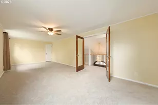 2742 Wingate St, Eugene, OR 97408 - Photo 30