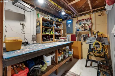 1374 Parker Pl, Astoria, OR 97103 - Photo 24