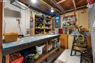 1374 Parker Pl, Astoria, OR 97103 - Photo 24