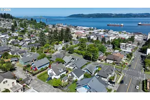 1374 Parker Pl, Astoria, OR 97103 - Photo 30