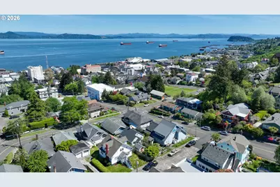 1374 Parker Pl, Astoria, OR 97103 - Photo 32