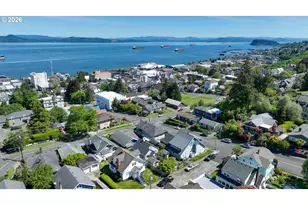 1374 Parker Pl, Astoria, OR 97103 - Photo 32