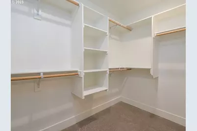 316 Sunday Dr, Creswell, OR 97426 - Photo 22