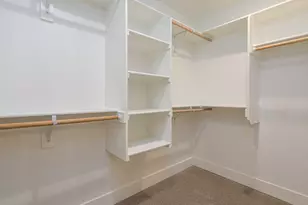 316 Sunday Dr, Creswell, OR 97426 - Photo 22