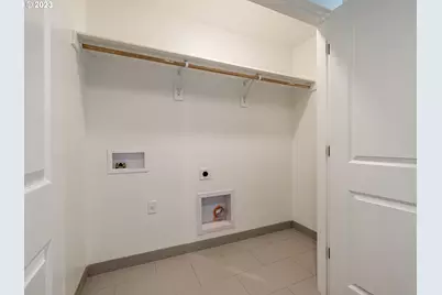 316 Sunday Dr, Creswell, OR 97426 - Photo 28