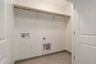 316 Sunday Dr, Creswell, OR 97426 - Photo 28