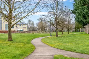 316 Sunday Dr, Creswell, OR 97426 - Photo 30