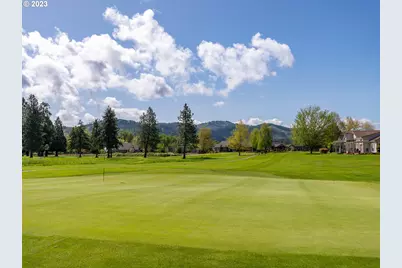 316 Sunday Dr, Creswell, OR 97426 - Photo 34