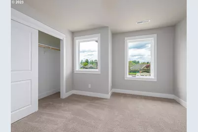 316 Sunday Dr, Creswell, OR 97426 - Photo 26
