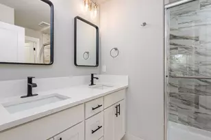 316 Sunday Dr, Creswell, OR 97426 - Photo 20