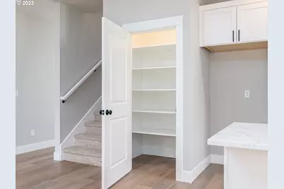 316 Sunday Dr, Creswell, OR 97426 - Photo 16