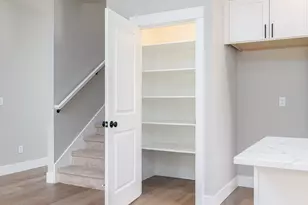 316 Sunday Dr, Creswell, OR 97426 - Photo 16