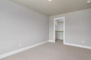 316 Sunday Dr, Creswell, OR 97426 - Photo 24