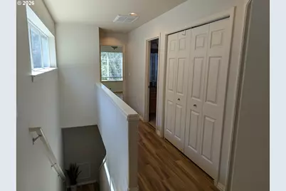 985 SE Tamango St, Hillsboro, OR 97123 - Photo 10