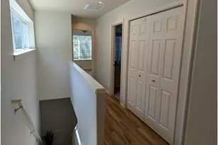 985 SE Tamango St, Hillsboro, OR 97123 - Photo 10