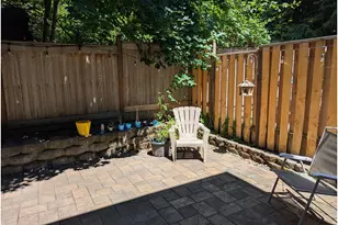 985 SE Tamango St, Hillsboro, OR 97123 - Photo 22