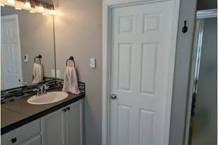 985 SE Tamango St, Hillsboro, OR 97123 - Photo 20