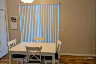 985 SE Tamango St, Hillsboro, OR 97123 - Photo 8
