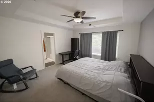 985 SE Tamango St, Hillsboro, OR 97123 - Photo 18
